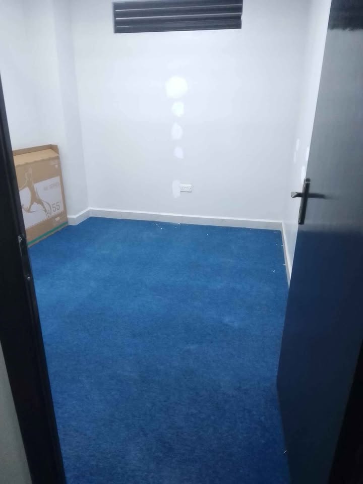 496709821_587755810425112_5225298858870332660_n