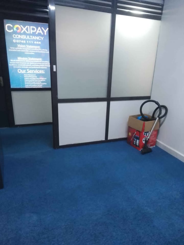 497507165_699706599103214_997519522423621982_n