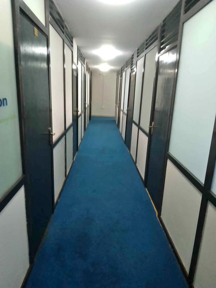 497930532_29533693566275006_8548309187071894543_n