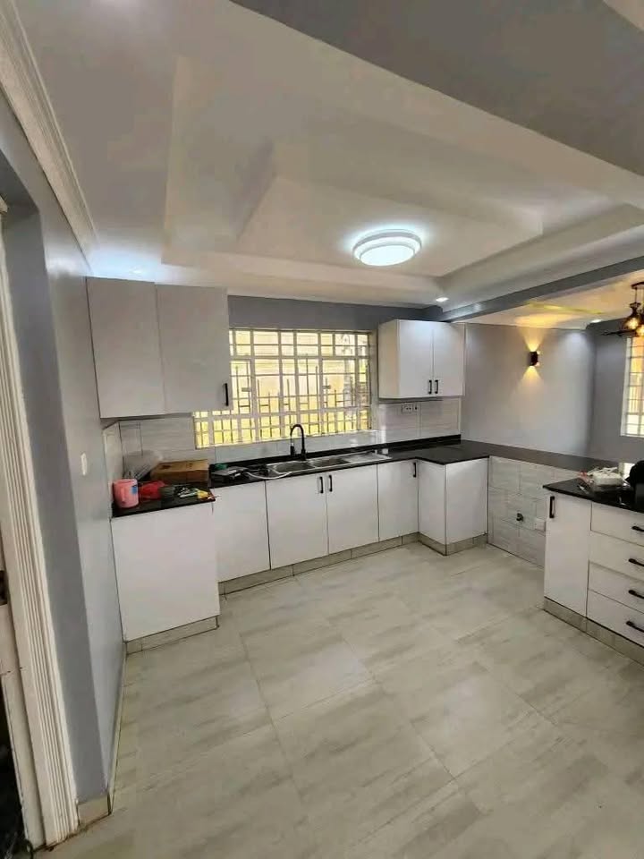 528097021_1087354612917379_4675537422215008451_n