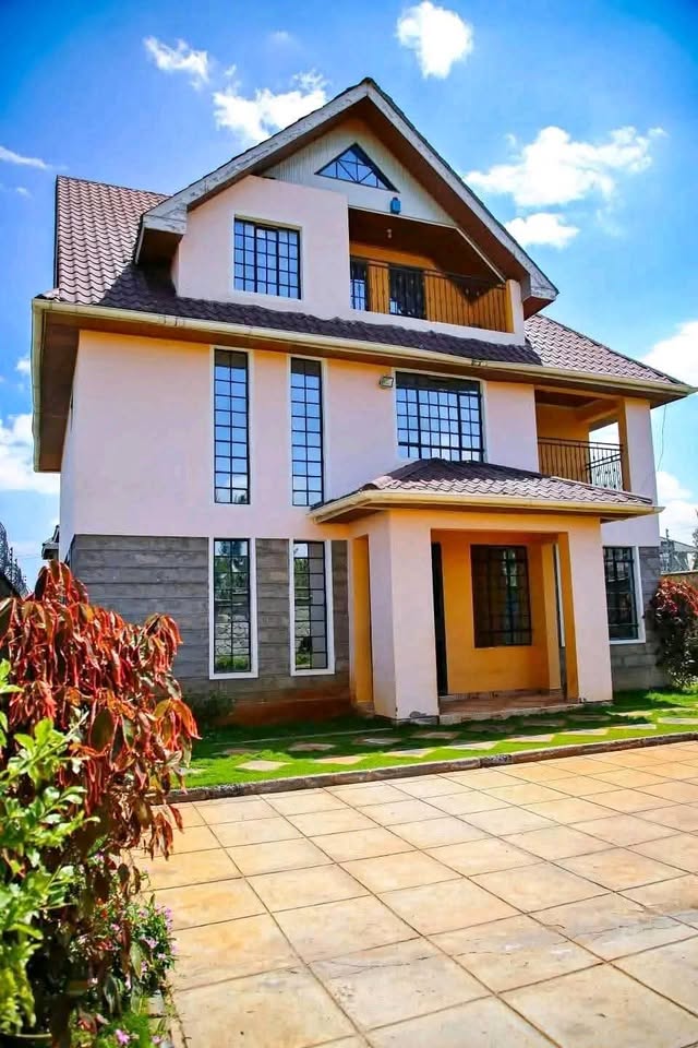 528220468_2177516802753752_6629527787258412156_n