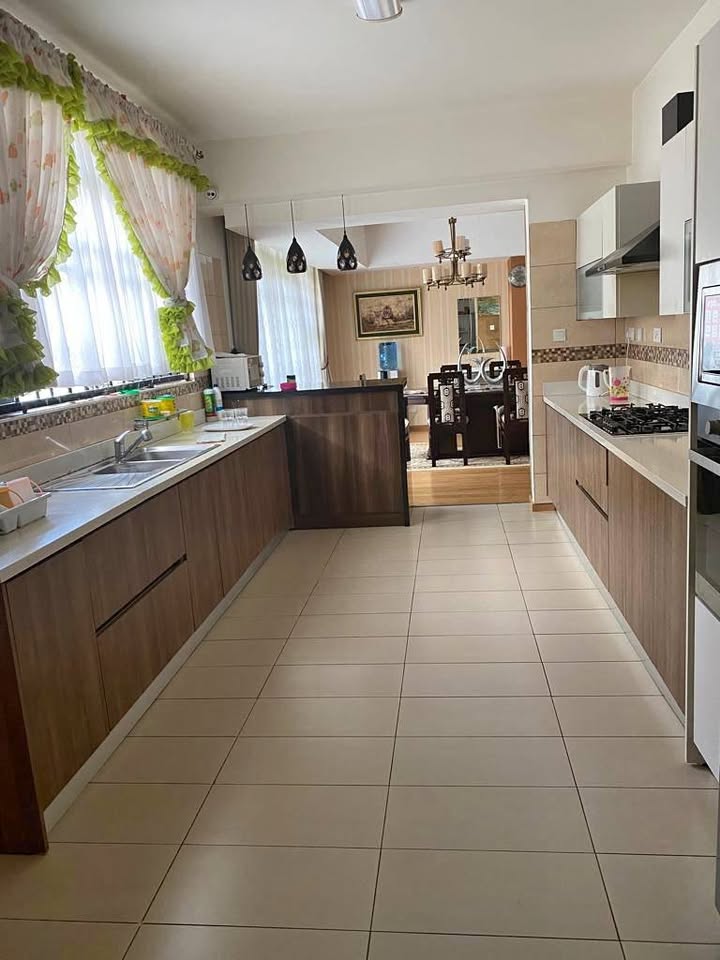 537144524_122172284798471887_80193244868828031_n