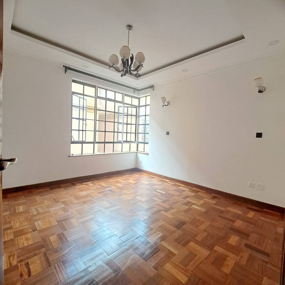 545026077_4056441657961743_4865556802449313030_n