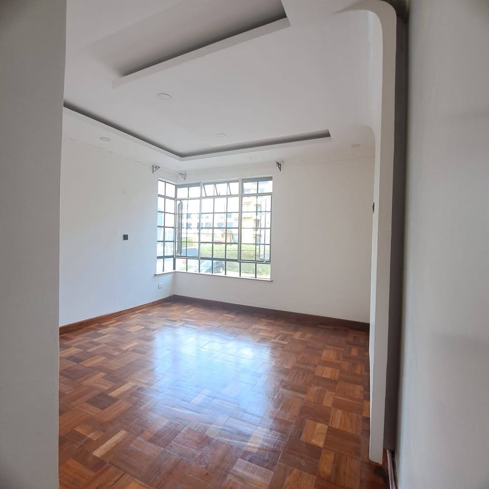 545109222_4056441851295057_5945841972475421798_n