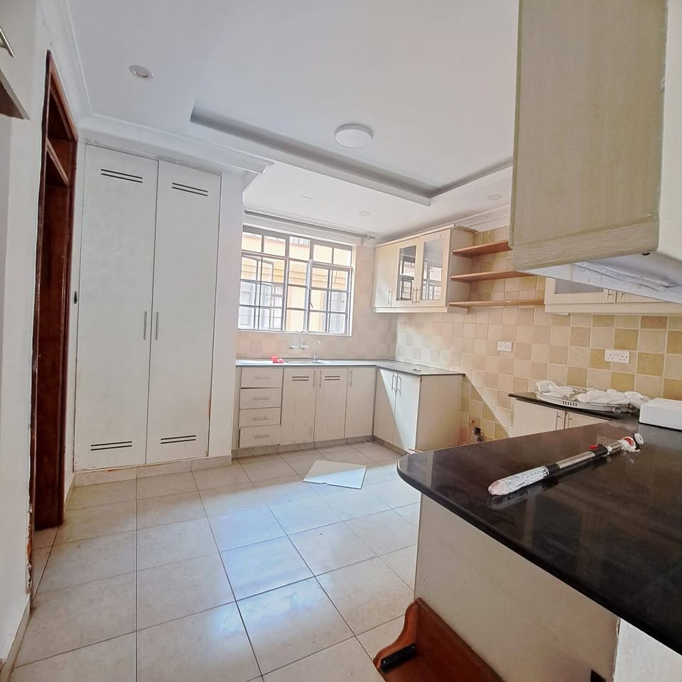 545254490_4056442034628372_8669930014739125321_n