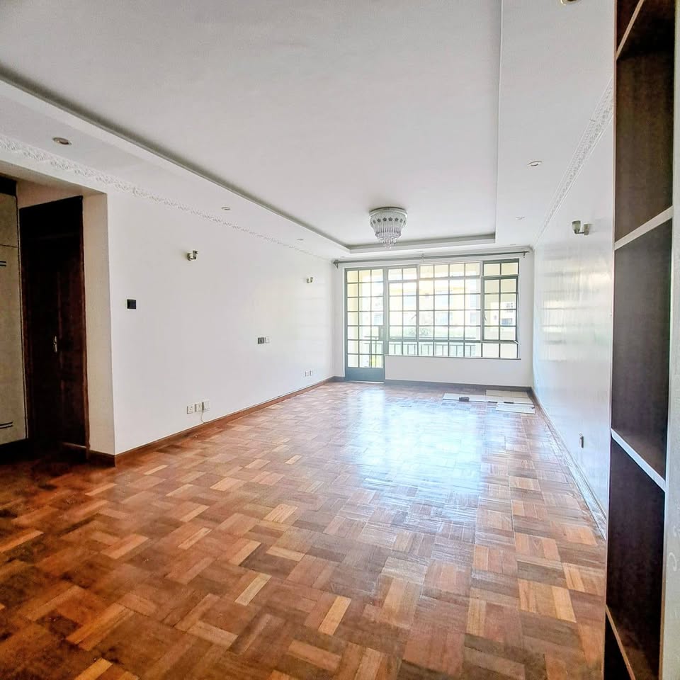 545351481_4056441811295061_84629831434576645_n