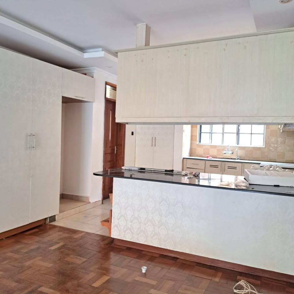 545534515_4056442091295033_7201708060975955385_n