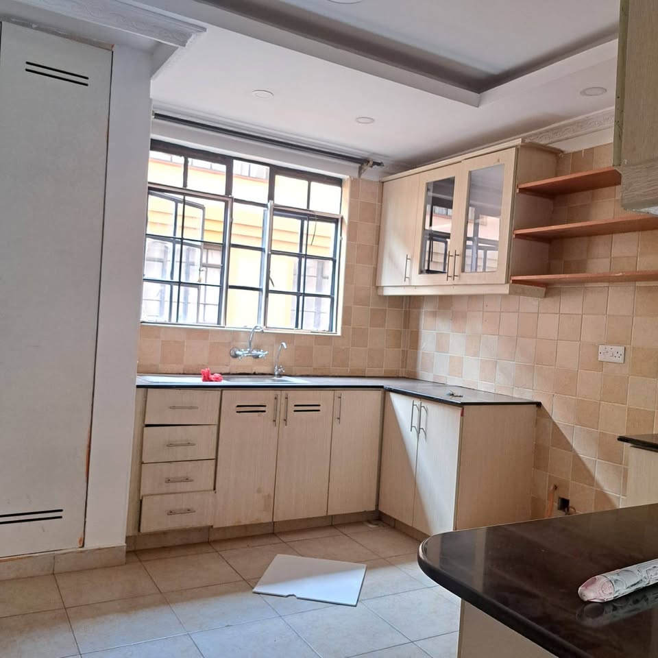 545638566_4056441717961737_7869118724157247190_n