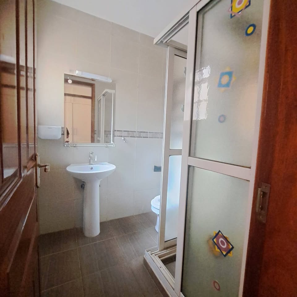 545639535_4056442004628375_5207364384705844461_n