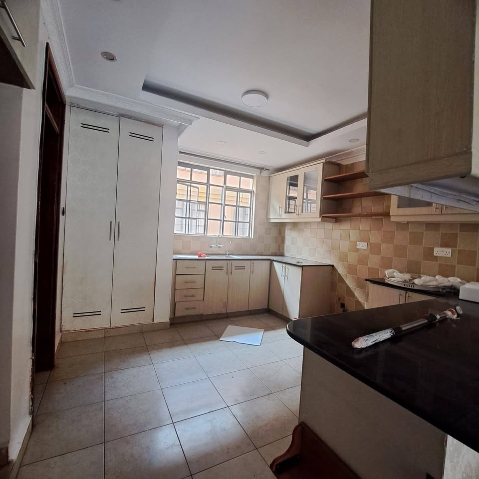 545656010_4056441757961733_5976079747853245484_n