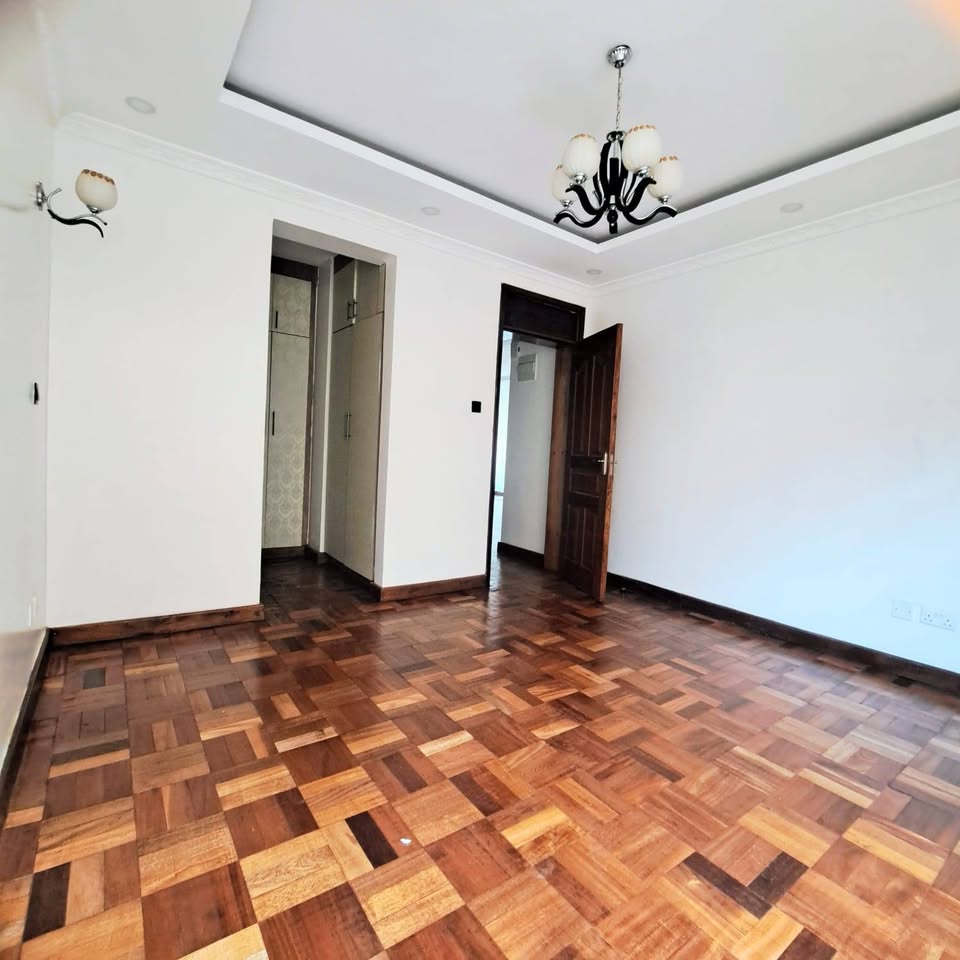 545882441_4056441614628414_2486140508848279461_n