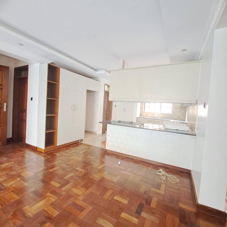 546111475_4056441967961712_6320084563393870492_n