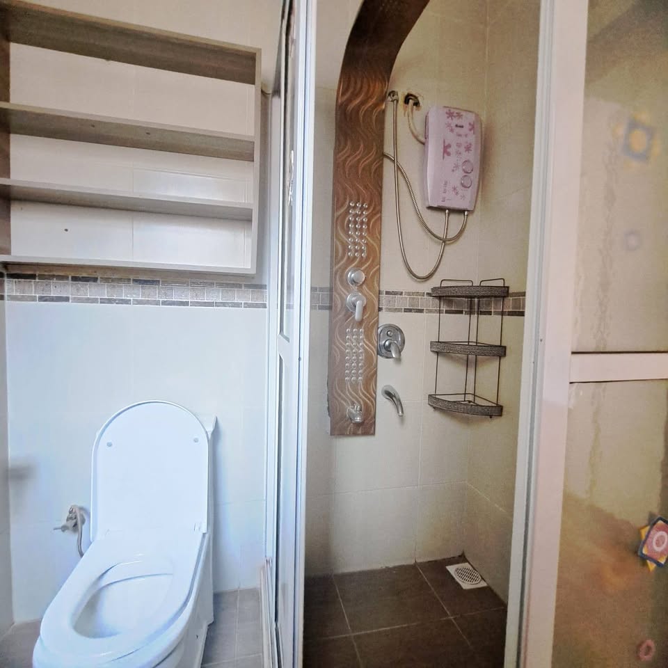 546358238_4056442131295029_6366007442930874286_n