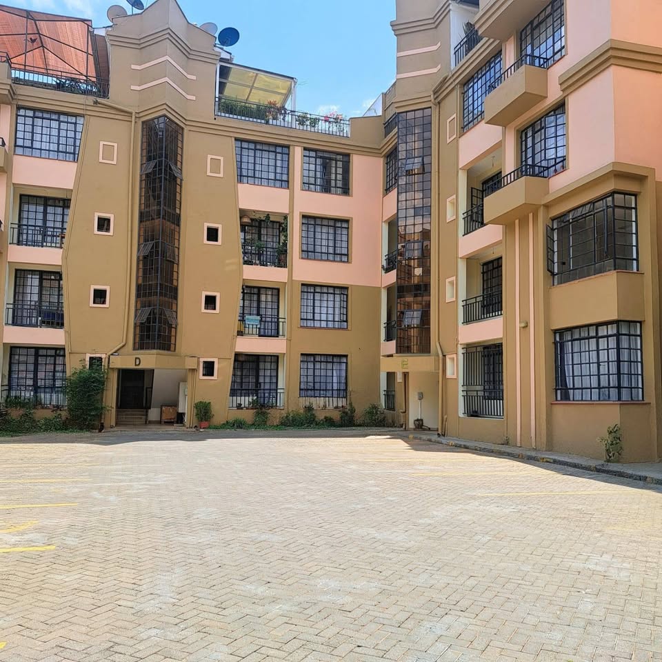 546393989_4056441314628444_2574233372742074764_n