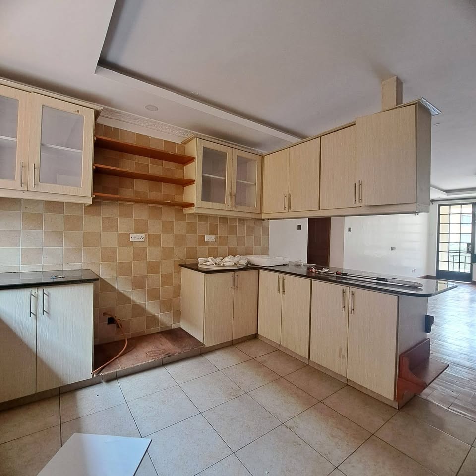 546408846_4056441394628436_1823269279285784521_n