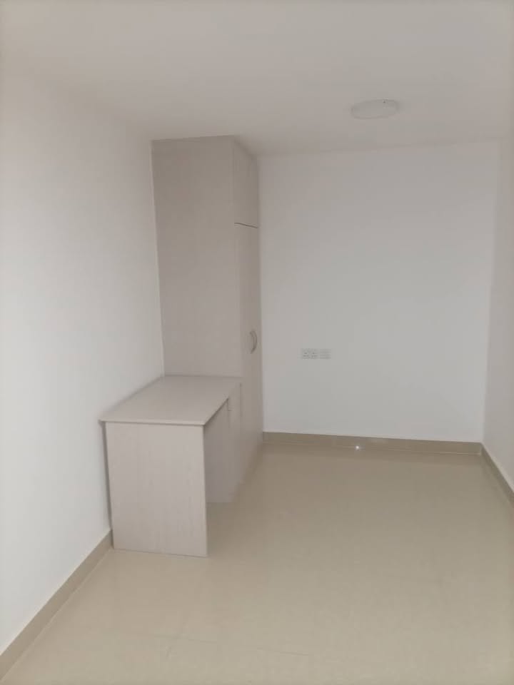 555954126_4224766804408852_4785804925407089913_n