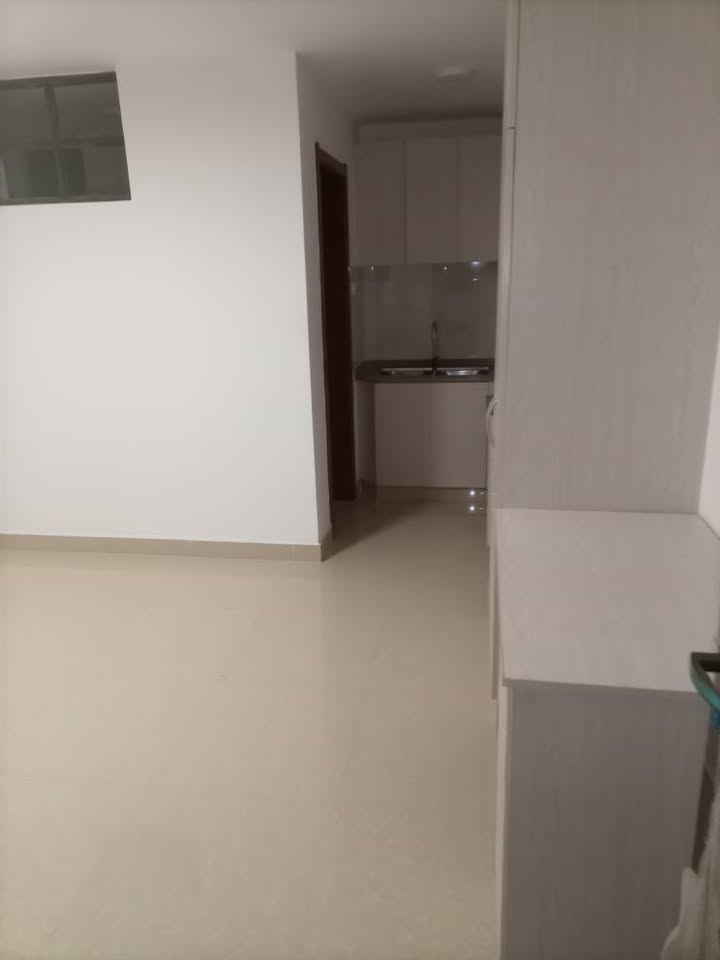 556135365_4224766731075526_5489970535118469787_n