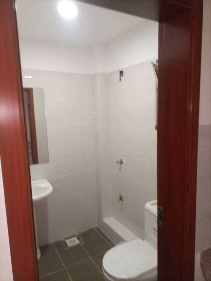 557034210_4224766841075515_6127907264398781034_n