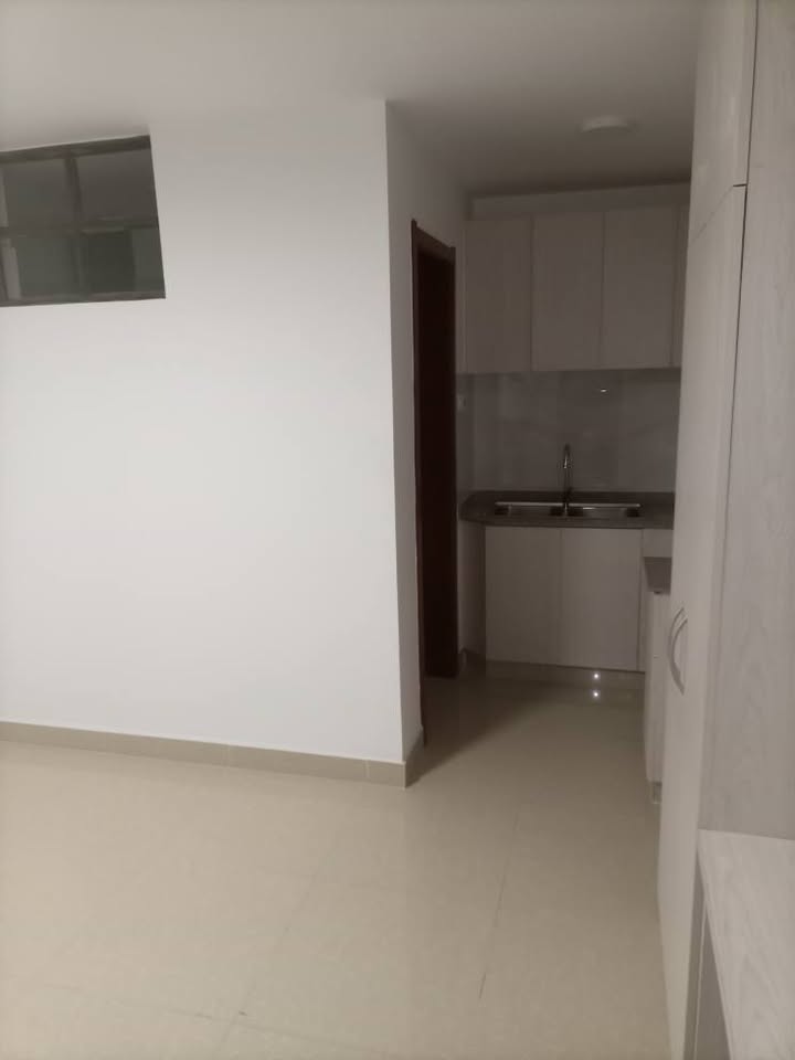 557304687_4224766657742200_36208291825487474_n