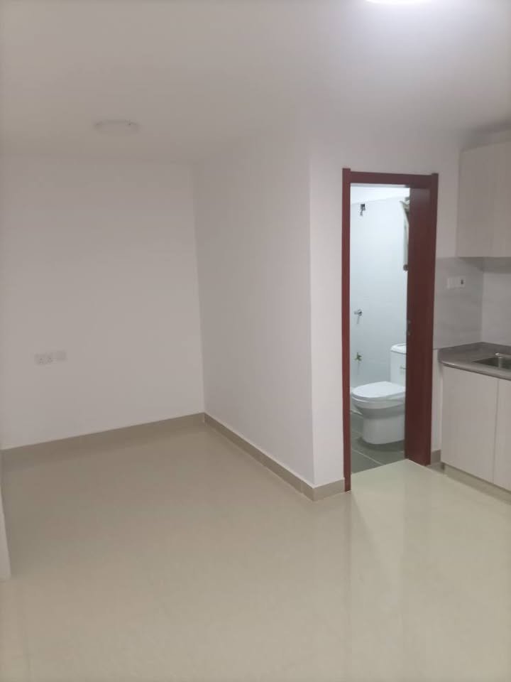 557540617_4224766624408870_8566257534553155895_n