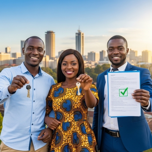 Whisk_77e44ee6b0f422b8b4b4e1430b3d3d34dr